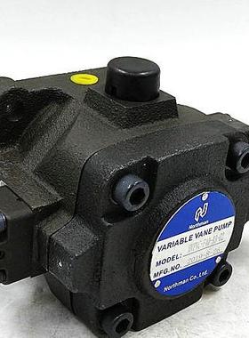 Northman北部精机液压减压阀PRV-G/T03/06/10-2-32-N 1 3