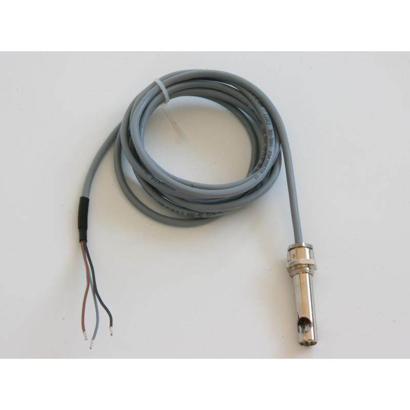 德国Seikom 空气流量传感器76106/150/M8,优势供