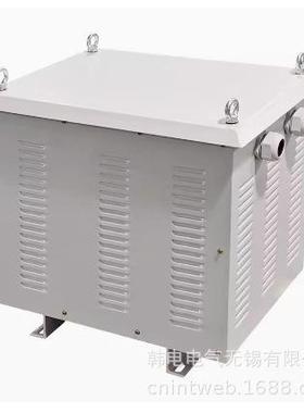 优惠供应 CXB-50VA CXB-63VA 无锡产地 控制变压器