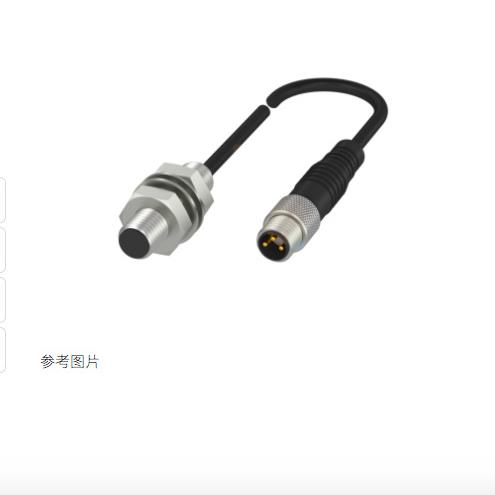 巴鲁夫BES02WM BES00J6 00N8 01AW 02WK 013E 013H 019T 00FU 0MY