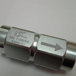 因特威INTEVA三通阀101.11119BK 101.12119BK