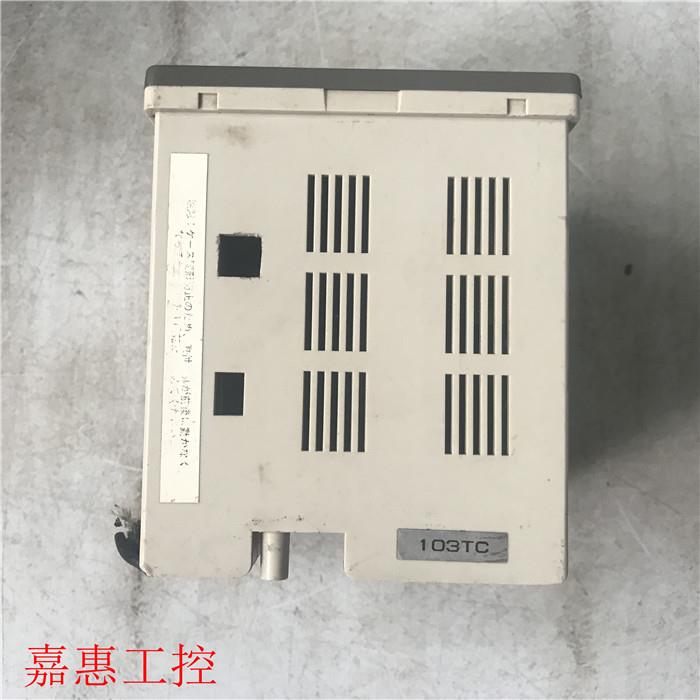 SDC31 C315GA0005D0数显温控器 电子温控仪智能