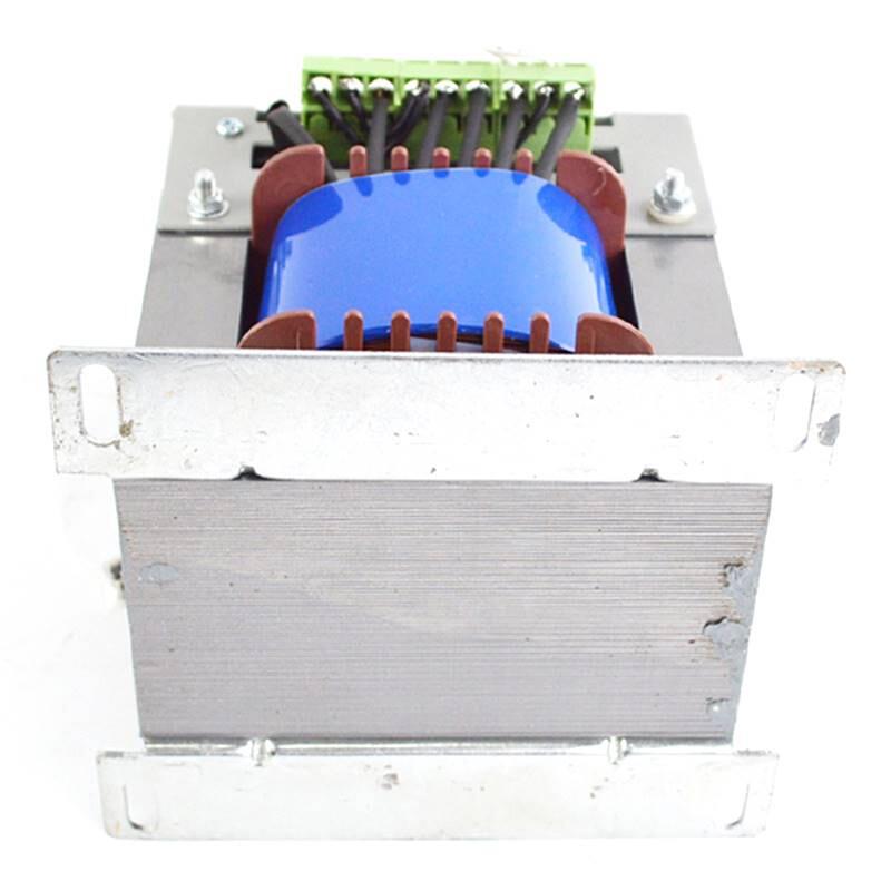 电梯专用变压器TDB-102-06 TDB-102-05西尼控制柜变压器 电梯配件