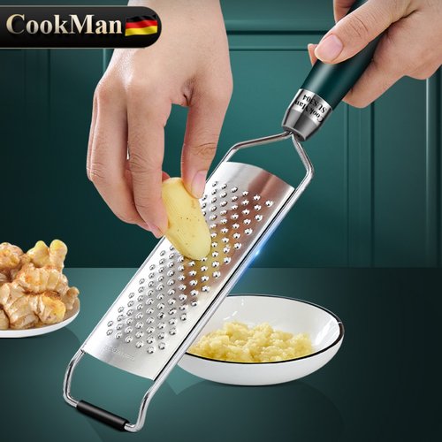 德国304不锈钢姜蒜磨泥神器