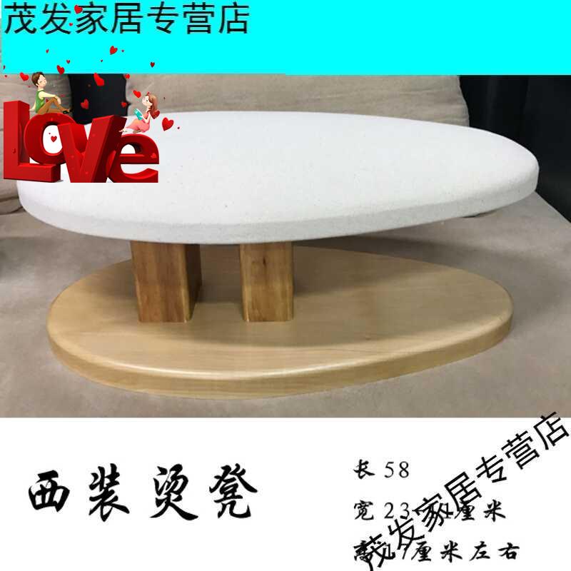 制作新品烫凳烫衣板袖子烫枕烫马凳肩部西装实木烫馒头58凳烫g熨|msdalam kategori seperai dan bantal, Quilt - dari Buy2taobao.com untuk memberikan perkhidmatan ejen Taobao profesional membeli
