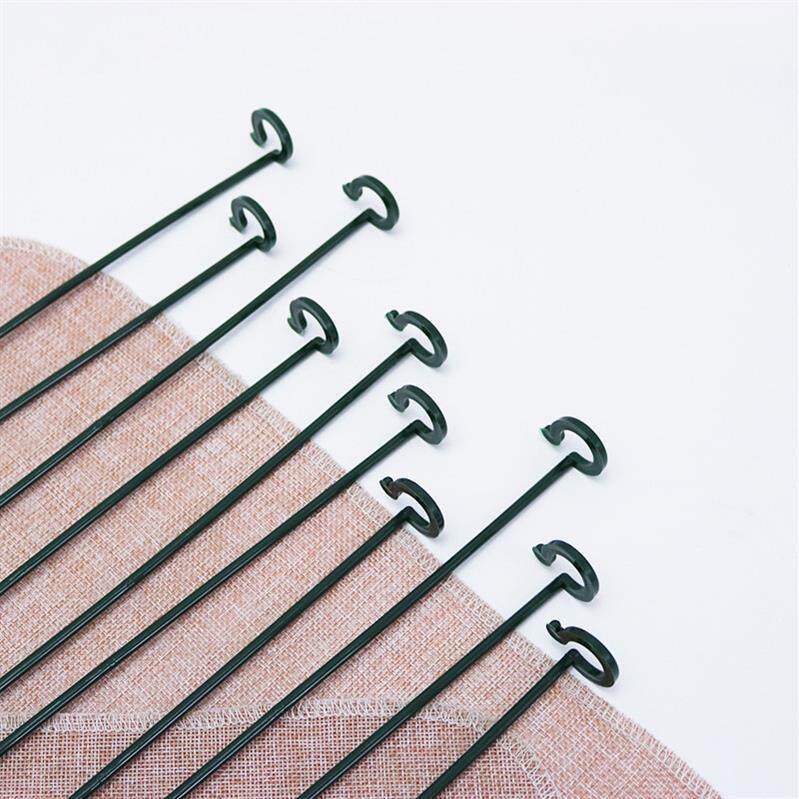 Dedicated Moth orchid Clamp flowers and plants Bracket Stem orchid brace Stereotype Plastic Chlorophytum personality fixedin the Flower delivery/Flowers simulation/Plants gardening , Gardening supplies , Other Garden Supplies  category - from Buy2taobao.com to provide professional Taobao agent buy service