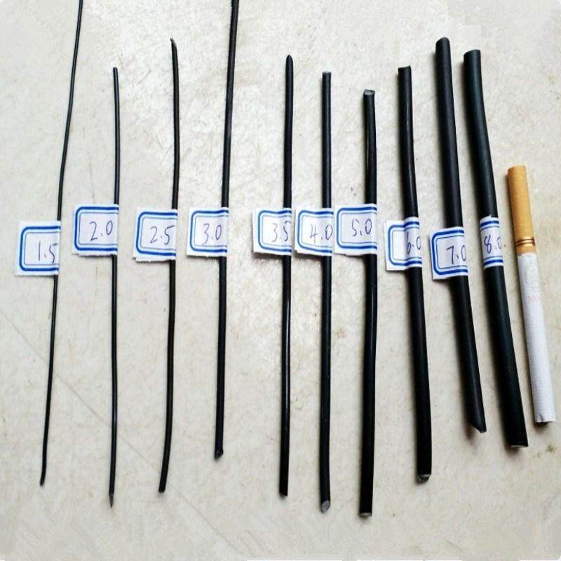 Stereotype forming tree Wire modelling Aluminum gardening bonsai Ligation Aluminum Binding Bracket Botanyin the Flower delivery/Flowers simulation/Plants gardening , Gardening supplies , Other Garden Supplies  category - from Buy2taobao.com to provide professional Taobao agent buy service