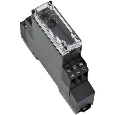 相序继电G器缺相检测电压 RM17TG00 RM017T2 RE17RAMU RM17TE00