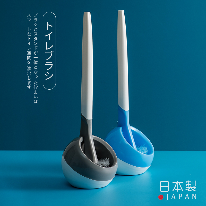 清潔廁所刷清潔刷潔廁神器馬桶刷