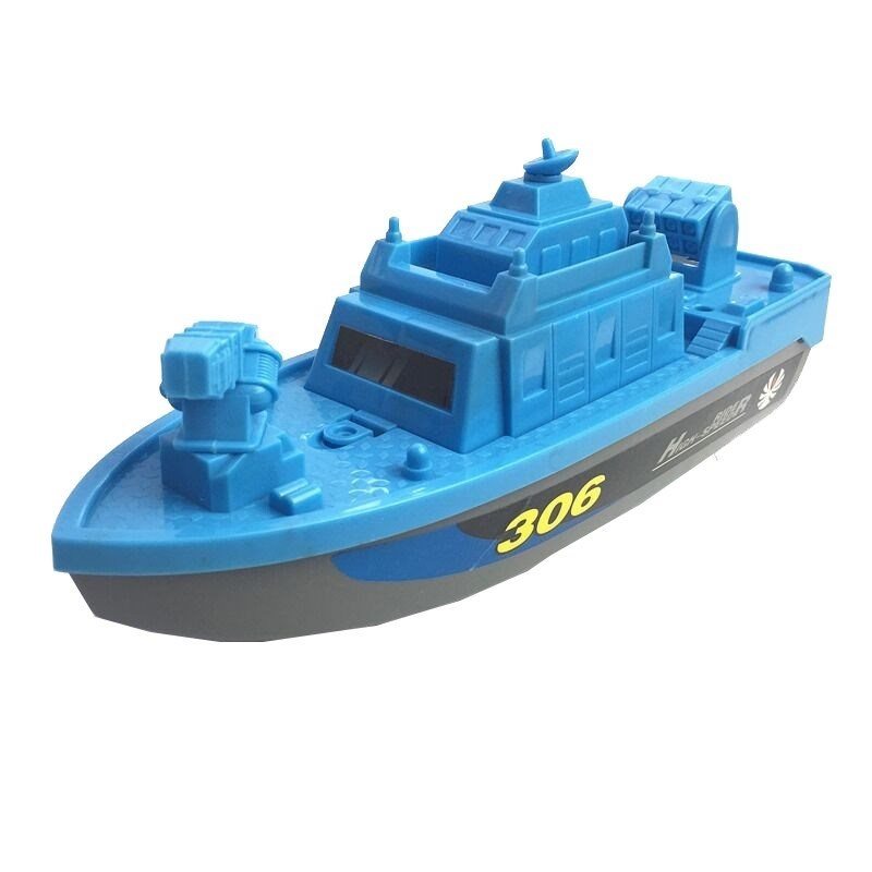 Small creative indoor mini pool small toy water boat kids|ruв категории игрушка/коляска/головоломка/блоки/модель, электрический/пульт дистанционного управления/инерции/заводная игрушка, электрический/телеуправляемый корабль класса - от Buy2taobao.com для оказания профессиональной услуги покупки агента Taobao