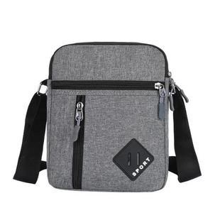 Mens Messenger Bag Crossbody Shoulder Bags Men Small Sling