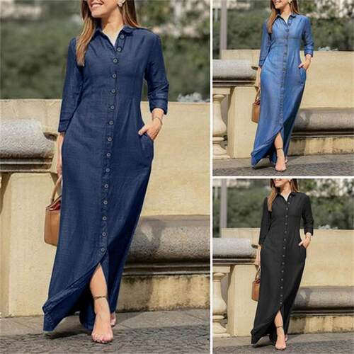 dresswomenlgaxipluzht