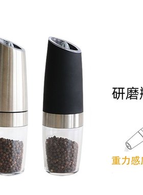 Christmas wrapping paper large gift packaging paper wrapper1