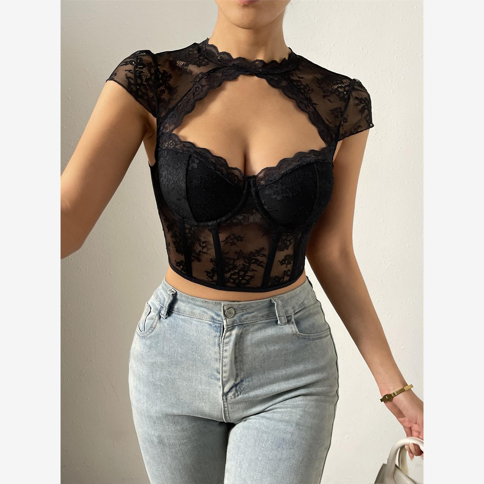 Women'sxyhowpavrt钢圈鱼