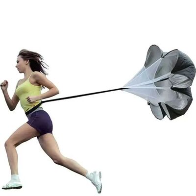 Football Kick Trainer Soccer Training Aid Hands Free Solo Pr