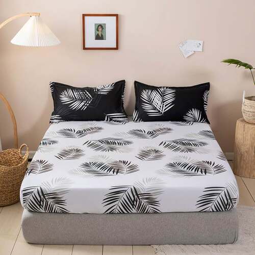 softbedhimarcovsoftbe