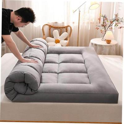 10cmthicksofbedarlng