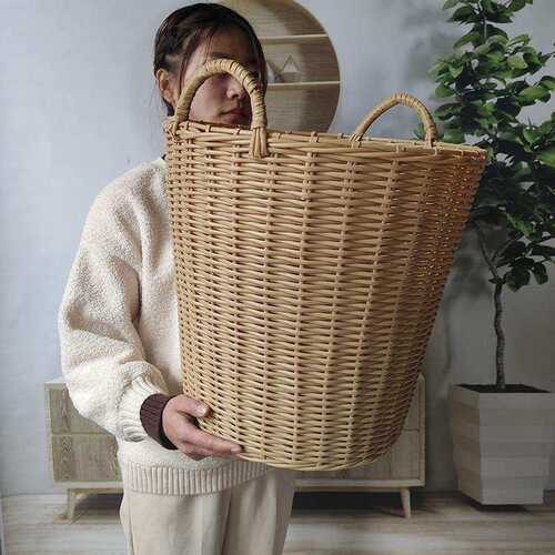 laundrybaskethowic