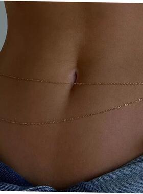 WaistchnBody跨境爆款