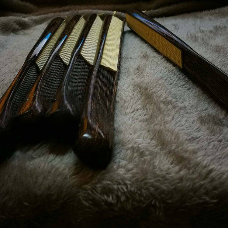 韩国全棕竹折扇苏工纯手工竹大茄头竹扇子空白面 文玩扇子95寸18|ruв категории начало ежедневно, вентилятор/мини - вентилятор/аксессуары/лед колодка/лед штукатурка, веер - от Buy2taobao.com для оказания профессиональной услуги покупки агента Taobao