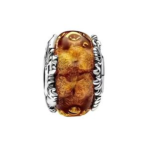 Disney Pendant Cake Charm Birthday Suitable for Stitching