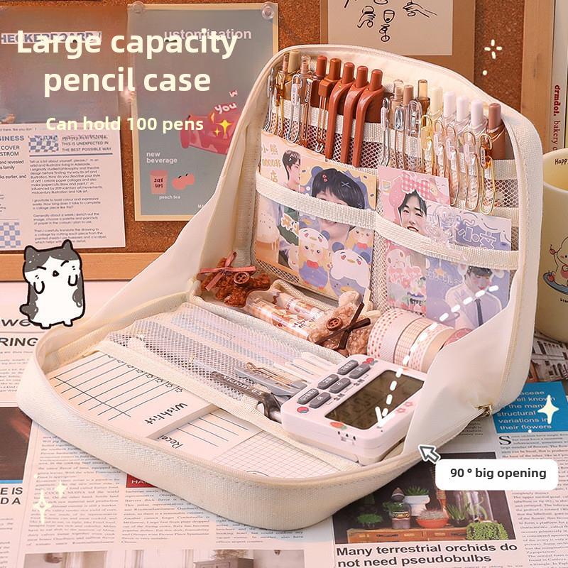 LargeCapacityPenls3om