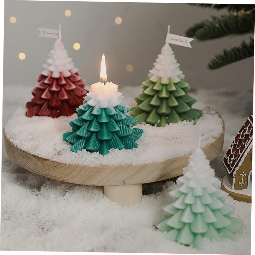 ScentedCalhristmTHoDR