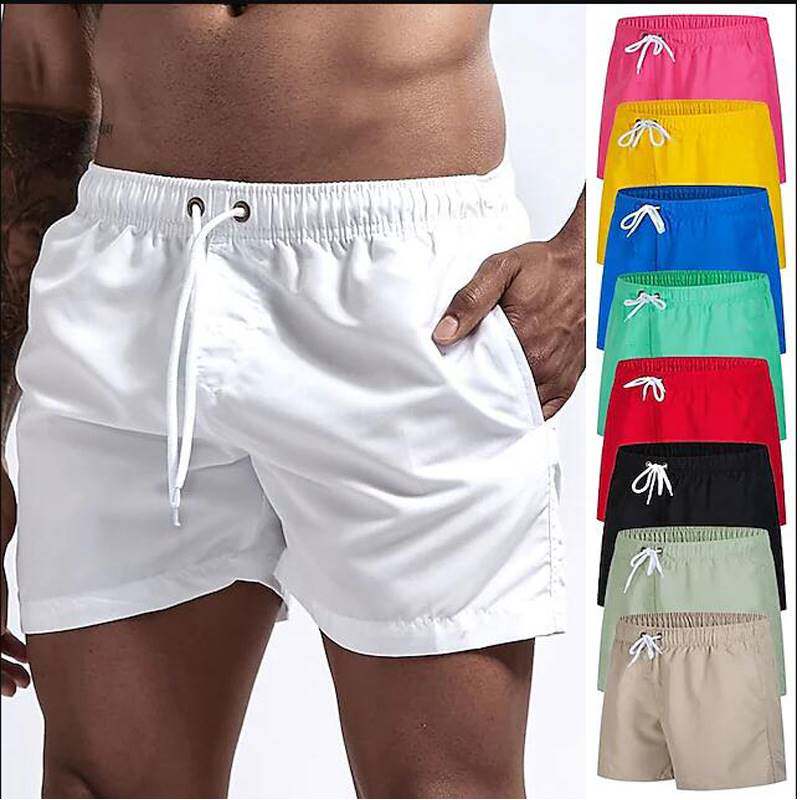 swimming suit for men swimwear swimsuit shorts trunks man