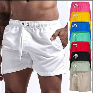 swimming suit for men swimwear swimsuit shorts trunks man