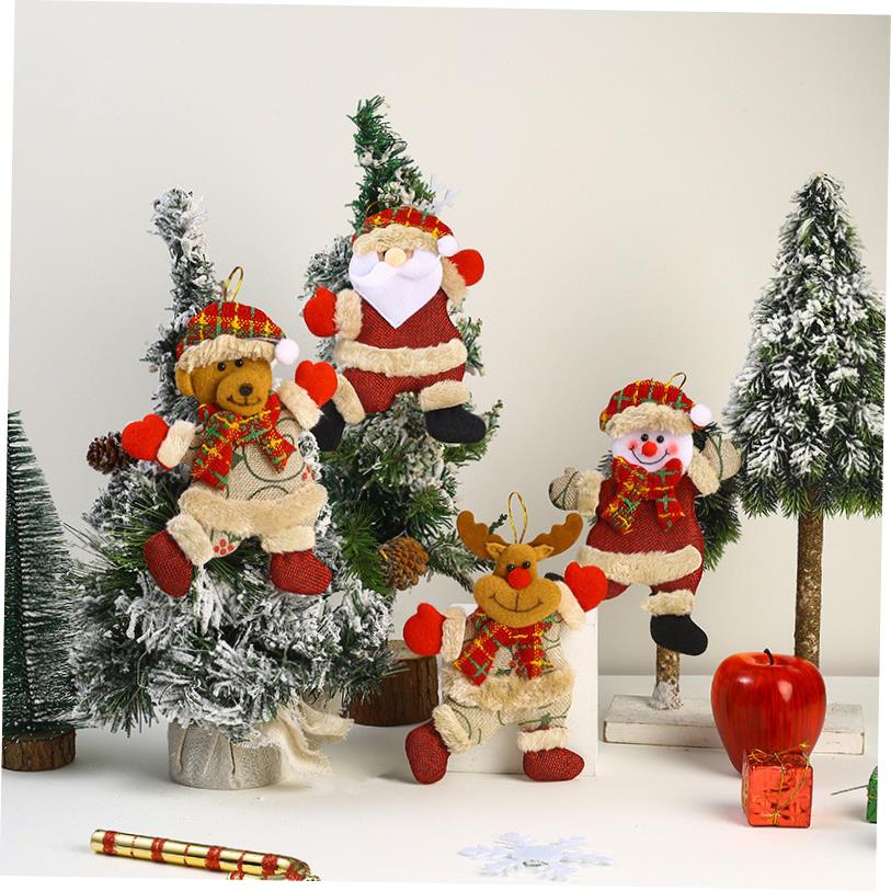 christmasdecon?CpSElk