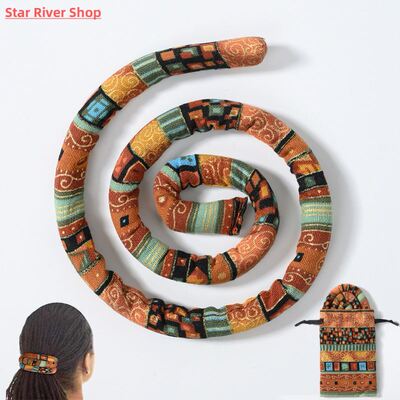 BendableDrocksHaiTSpL