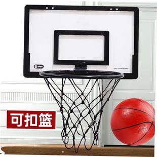 Home childrens rebounds, basketball hoop, indoor basketball