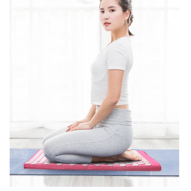 MageAcupuncturYoFiPdEx