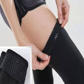 Grade Varicose Compression Women Medical For Stockings Men