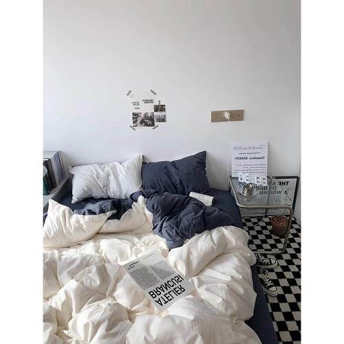 4pcbedshtquilankvor