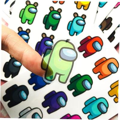 DiscordAmongUGameStk