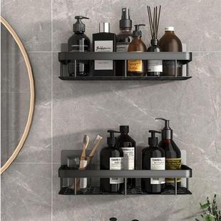 Bathroom Shelves Shower Shelf Bathroom Organizer Cosmetic Sh
