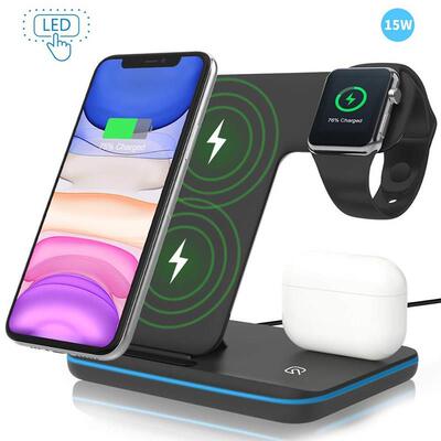 WirelessChargin31Indu