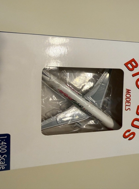 areo classics中华航空 China airline A330-200蝴蝶兰彩绘厂商