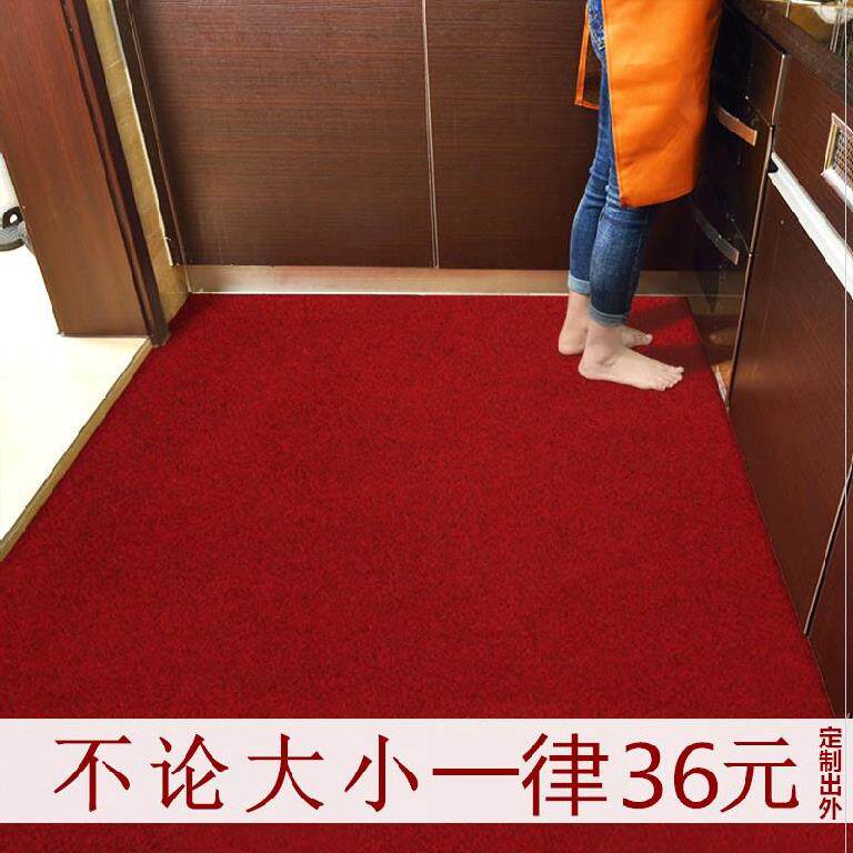 酒店洗漱台2020年公司加厚款车间diy店铺地垫门垫进门防尘防沙3d|ruв категории домашний ткань, мат - от Buy2taobao.com для оказания профессиональной услуги покупки агента Taobao