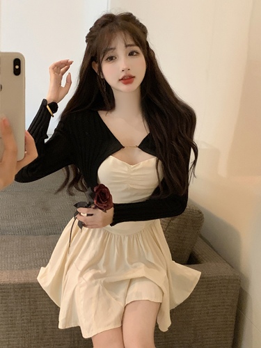 小九儿 38XJE2299 小九儿 38XJE2299