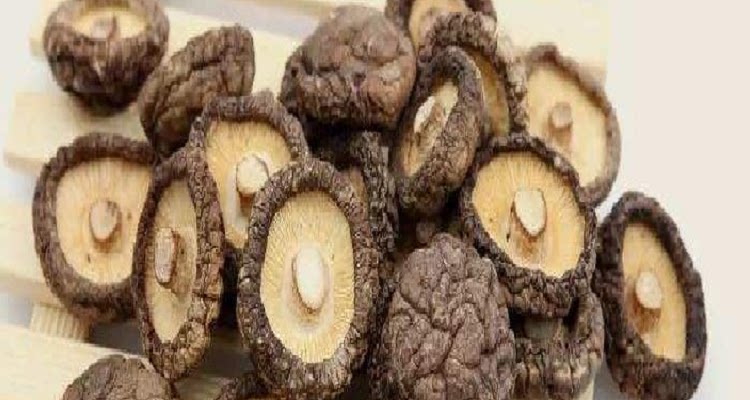 干货云和特产食用农产品香菇500克包邮花菇食用菌农副特产庆元