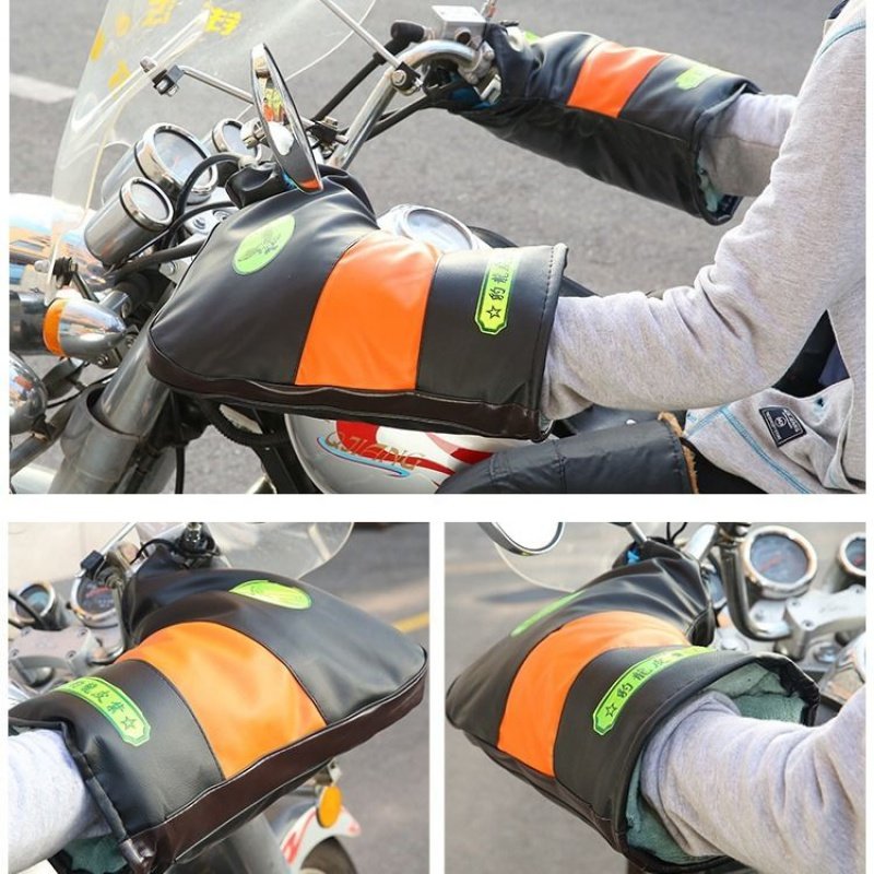 网友分享在meiguo.com的图片