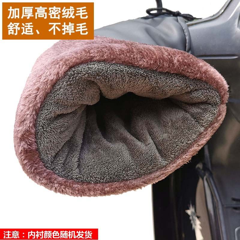 网友分享在meiguo.com的图片