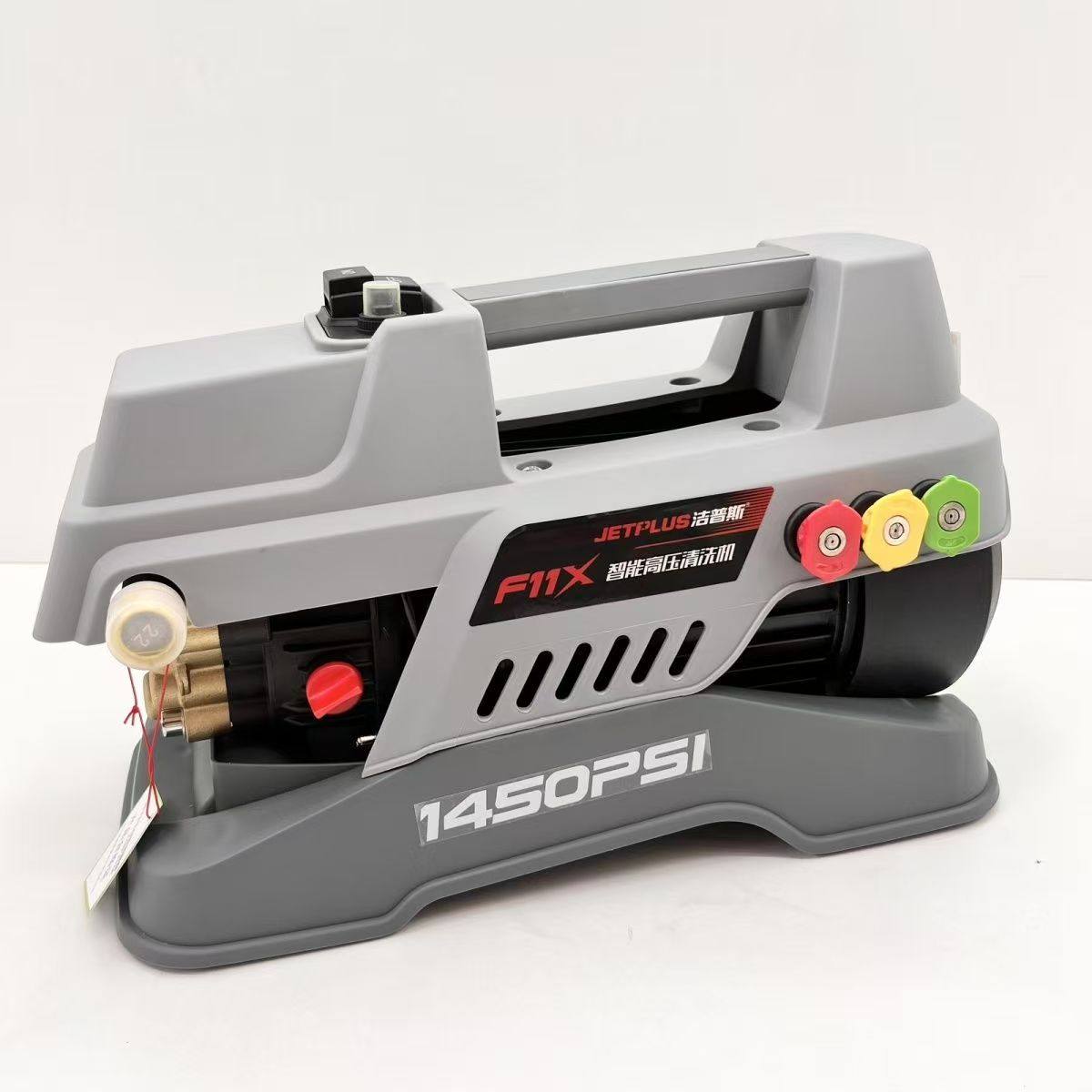 V6�콢�������Ʒ�׷� ����˹F11xȫͭ��ˢ��Ӧϴ���� 498Ԫ