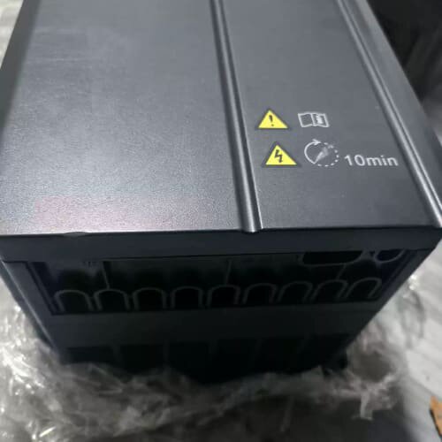 议价IS650PT037IUX 18.5KW(议价)