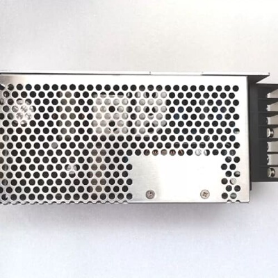 议价（请詢价）DENSEILAMBDA电源JWS1505A电源模