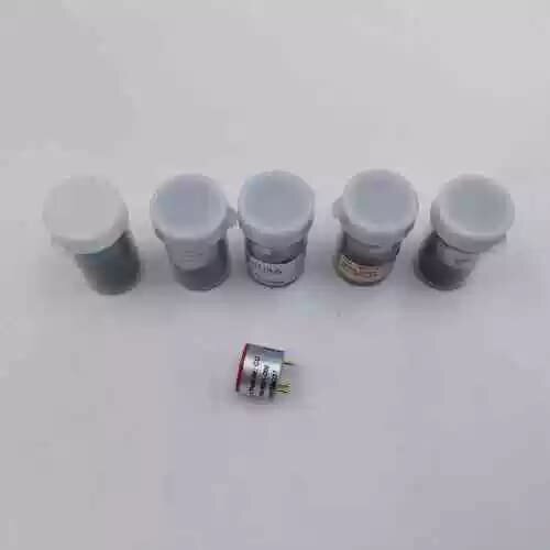 议价SUSA一氧化碳感测器M180-0001-000适用