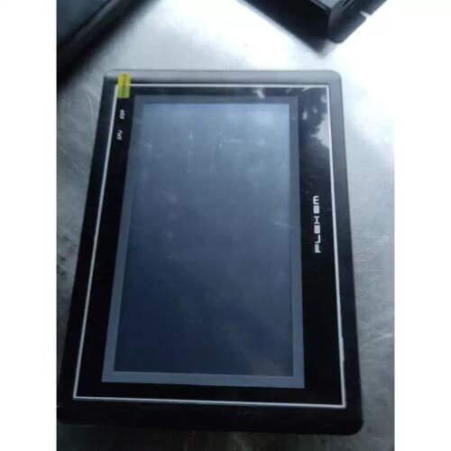 议价繁易触控屏幕FE4070C，成色，。型号FE407