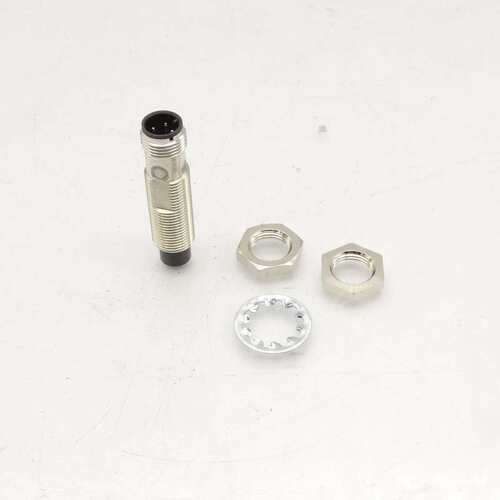 议价OMRON E2E-X8MB212-M1 SENSOR